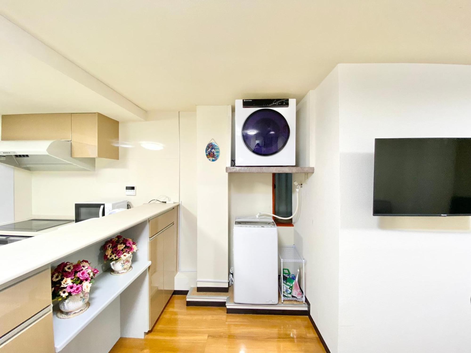 Asakusa正和house Tōkyō Chambre photo