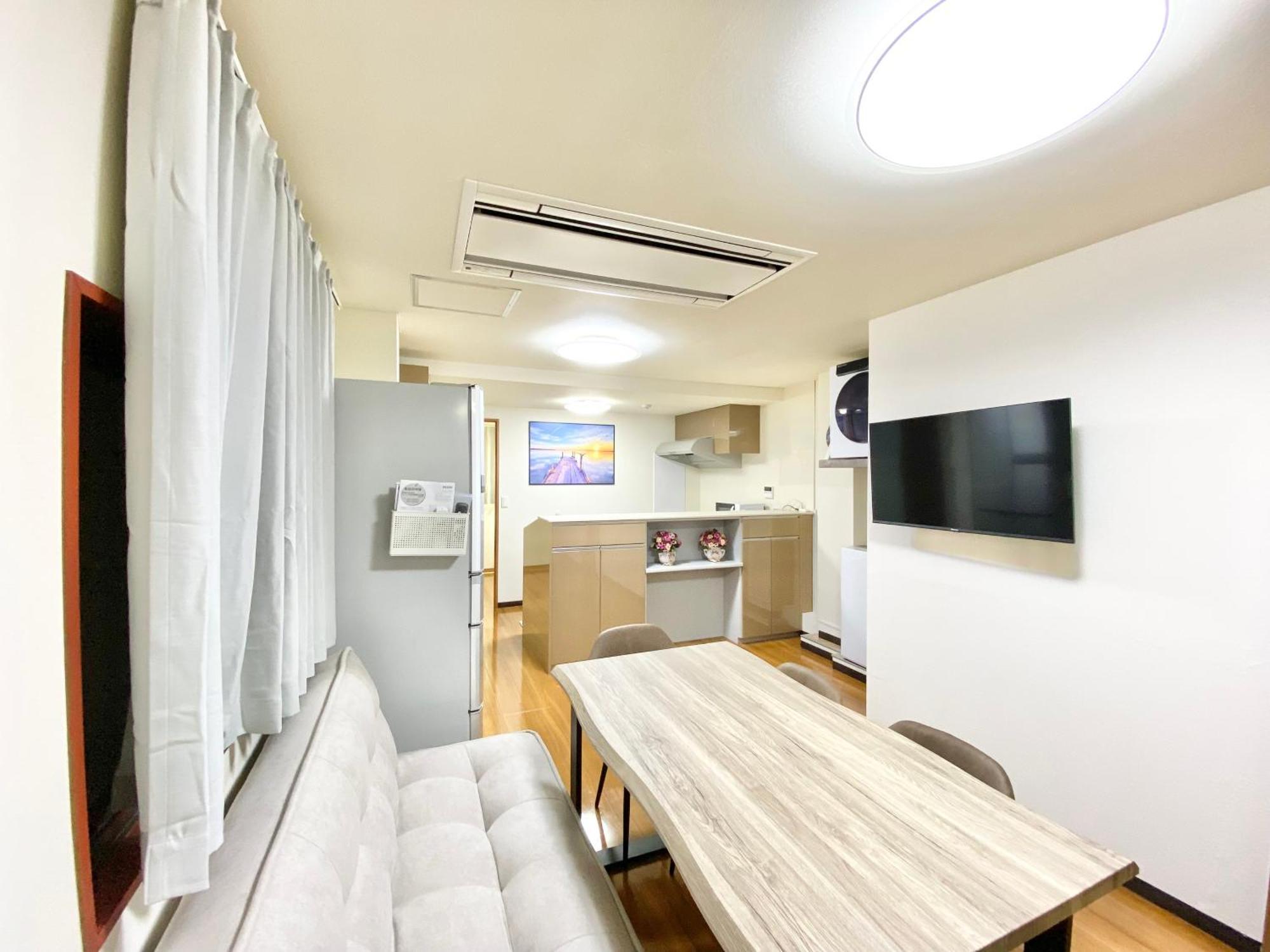 Asakusa正和house Tōkyō Chambre photo