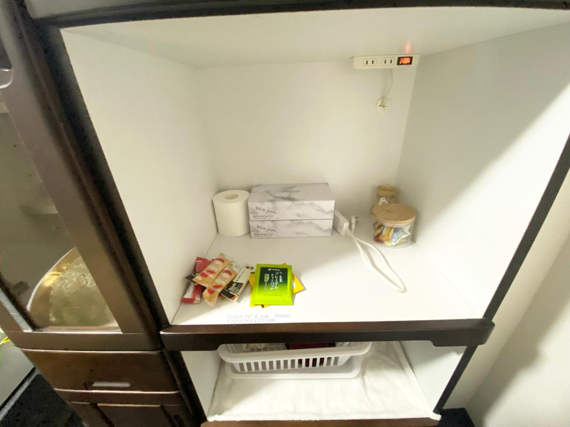 Asakusa正和house Tōkyō Chambre photo