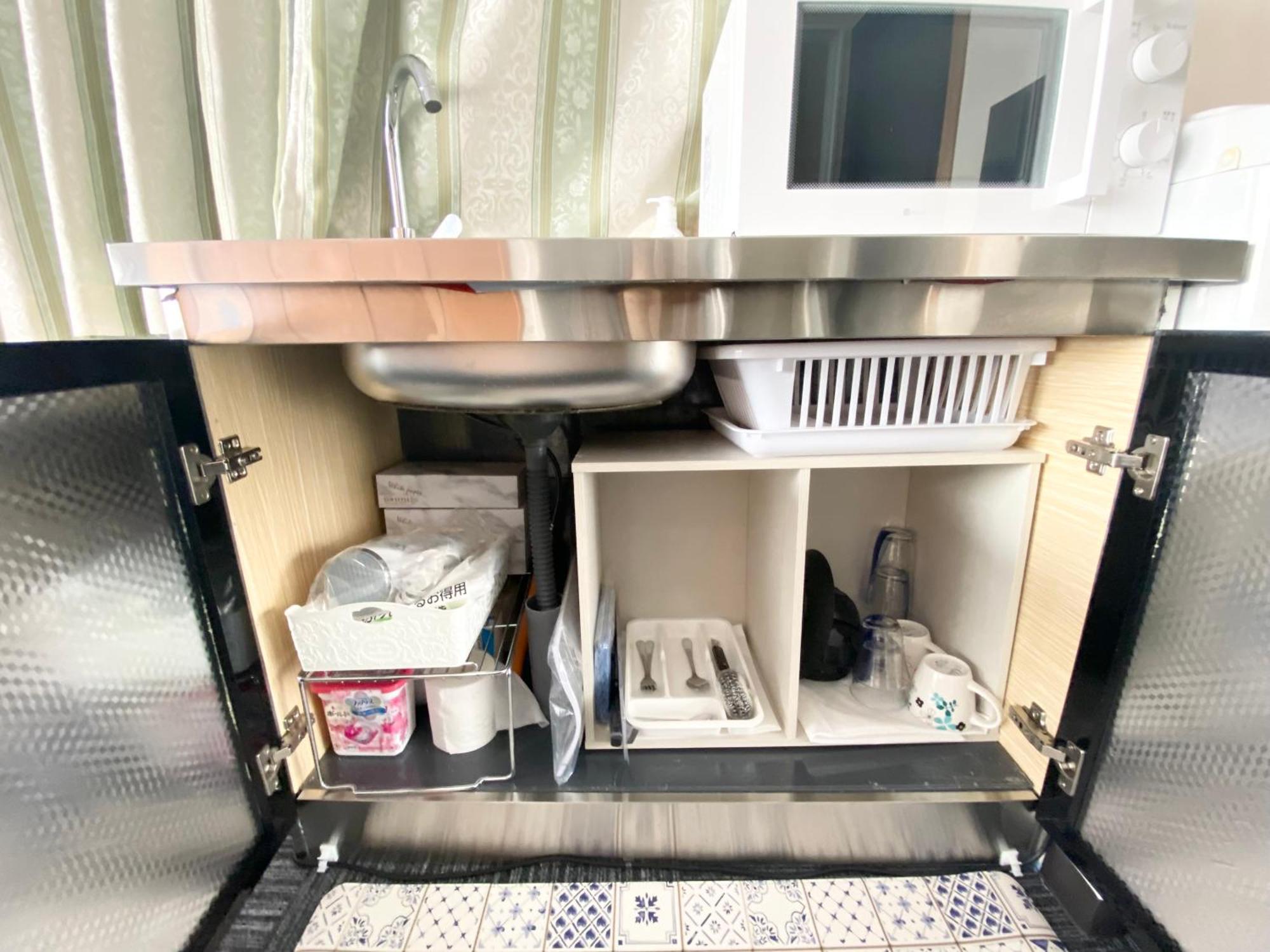 Asakusa正和house Tōkyō Chambre photo