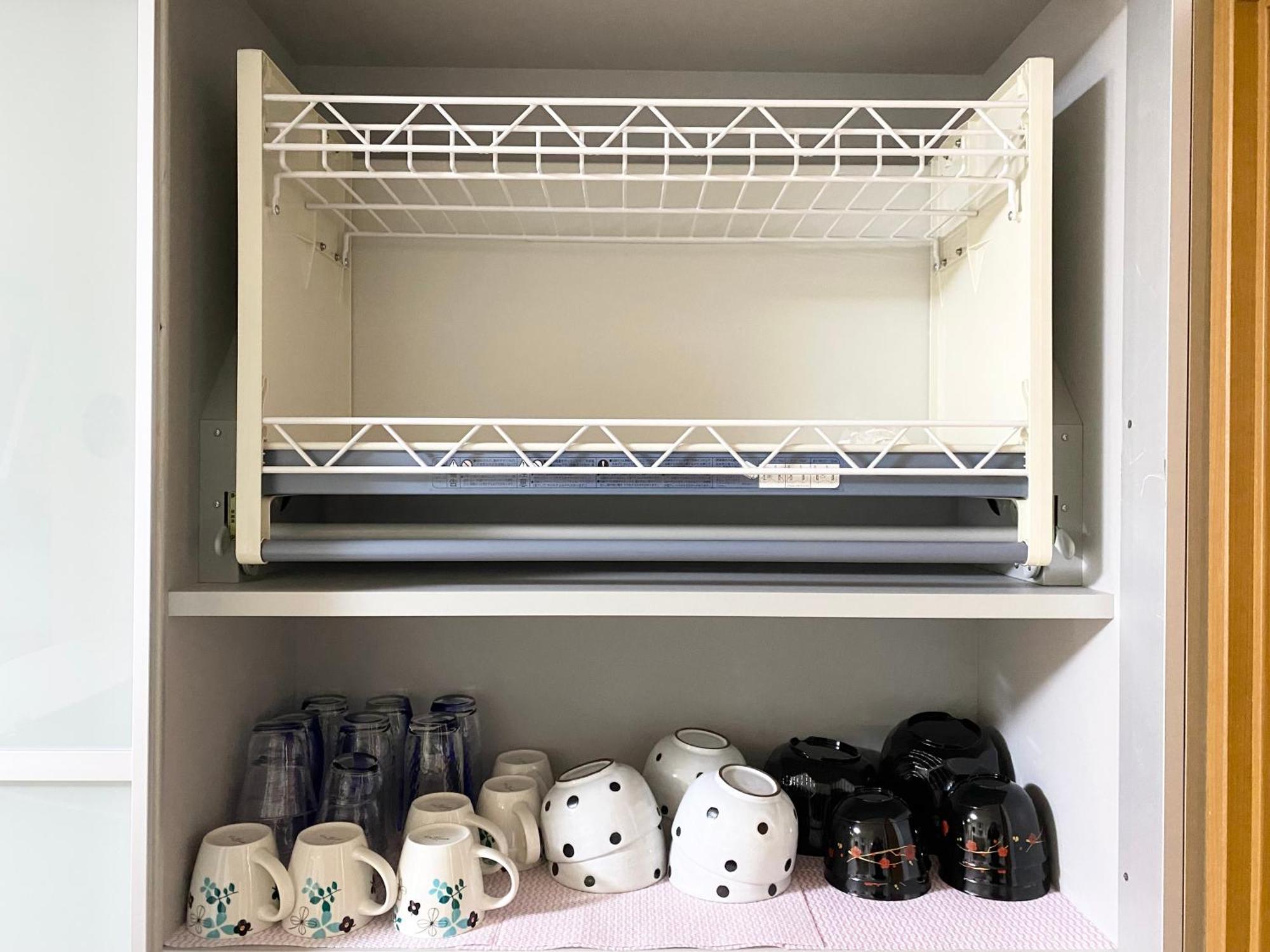 Asakusa正和house Tōkyō Chambre photo