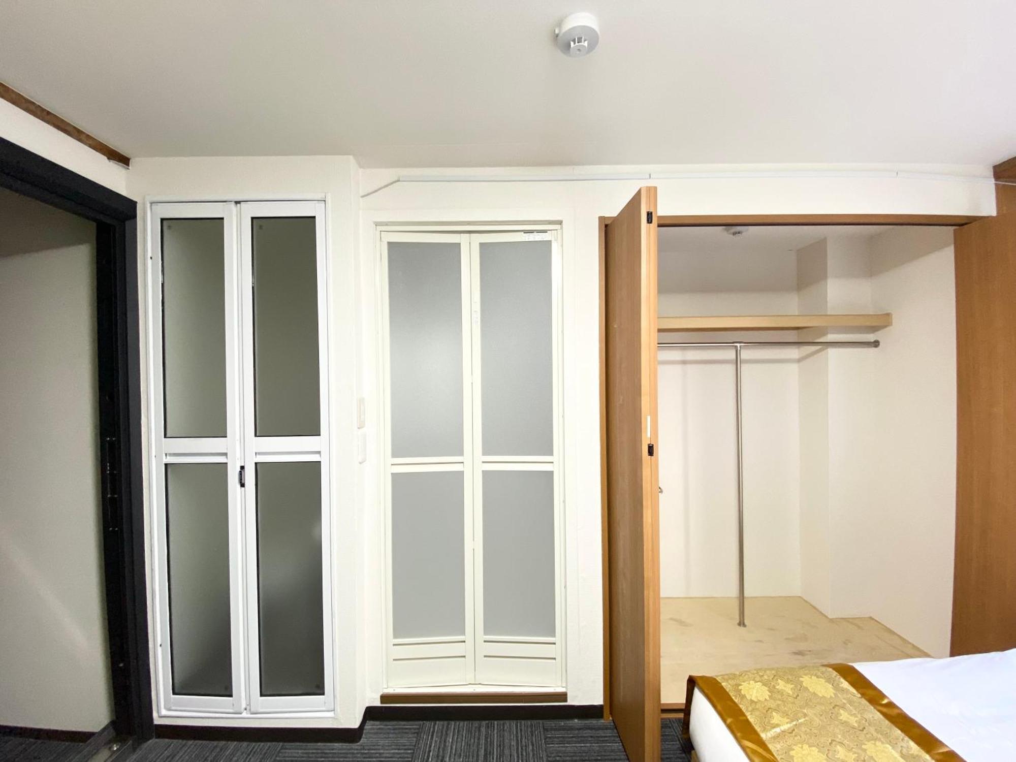 Asakusa正和house Tōkyō Chambre photo