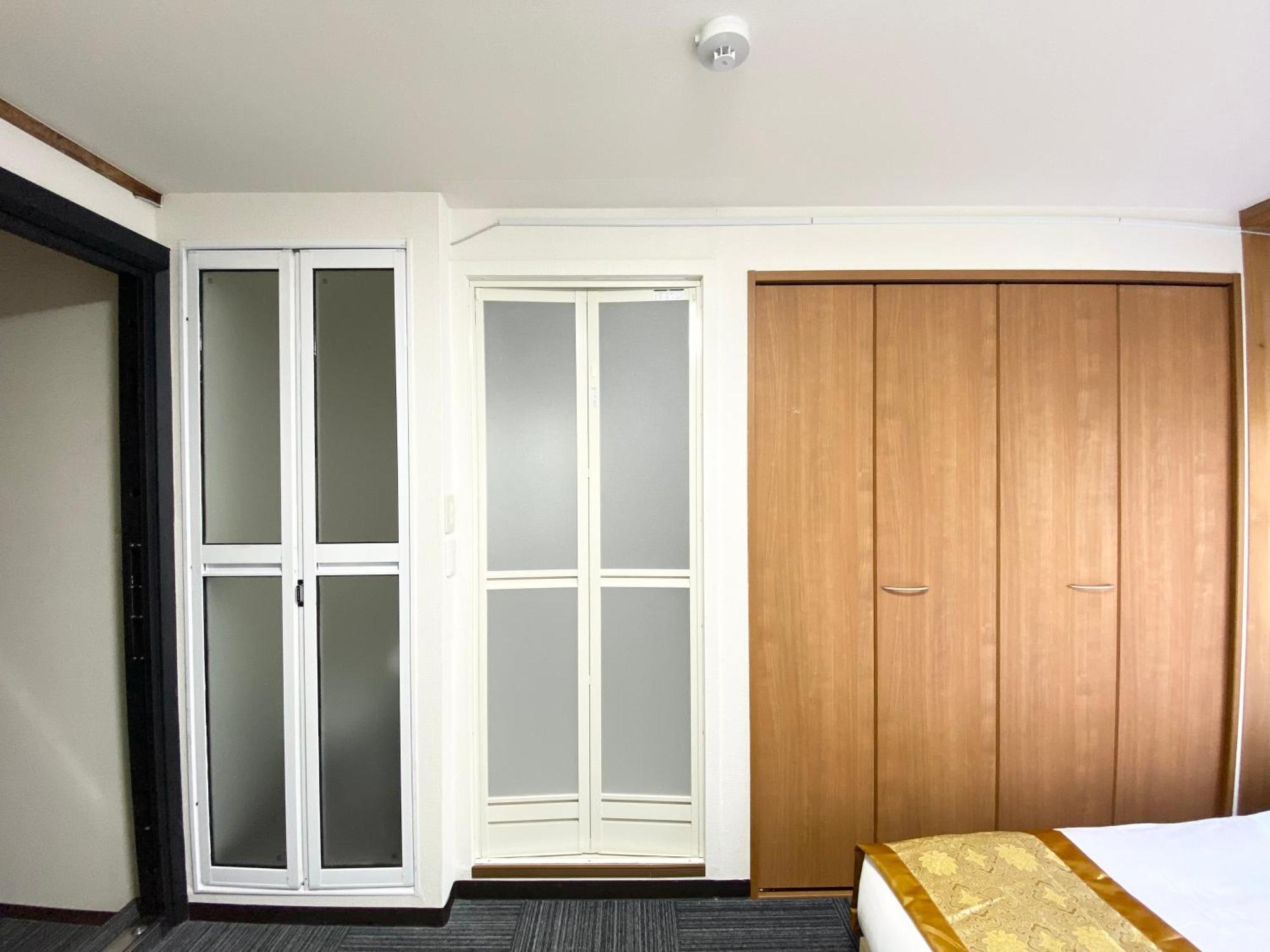 Asakusa正和house Tōkyō Chambre photo