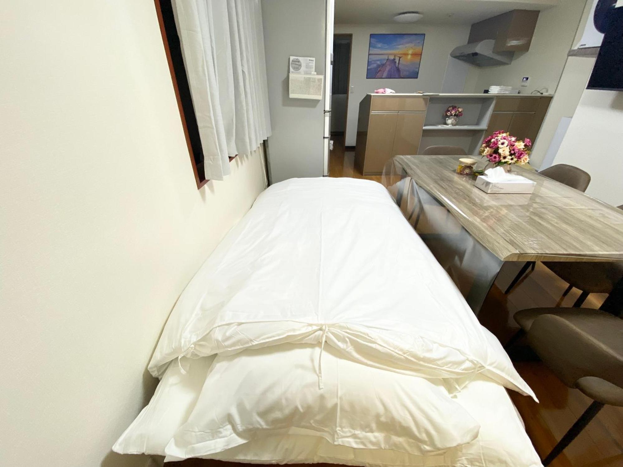 Asakusa正和house Tōkyō Extérieur photo