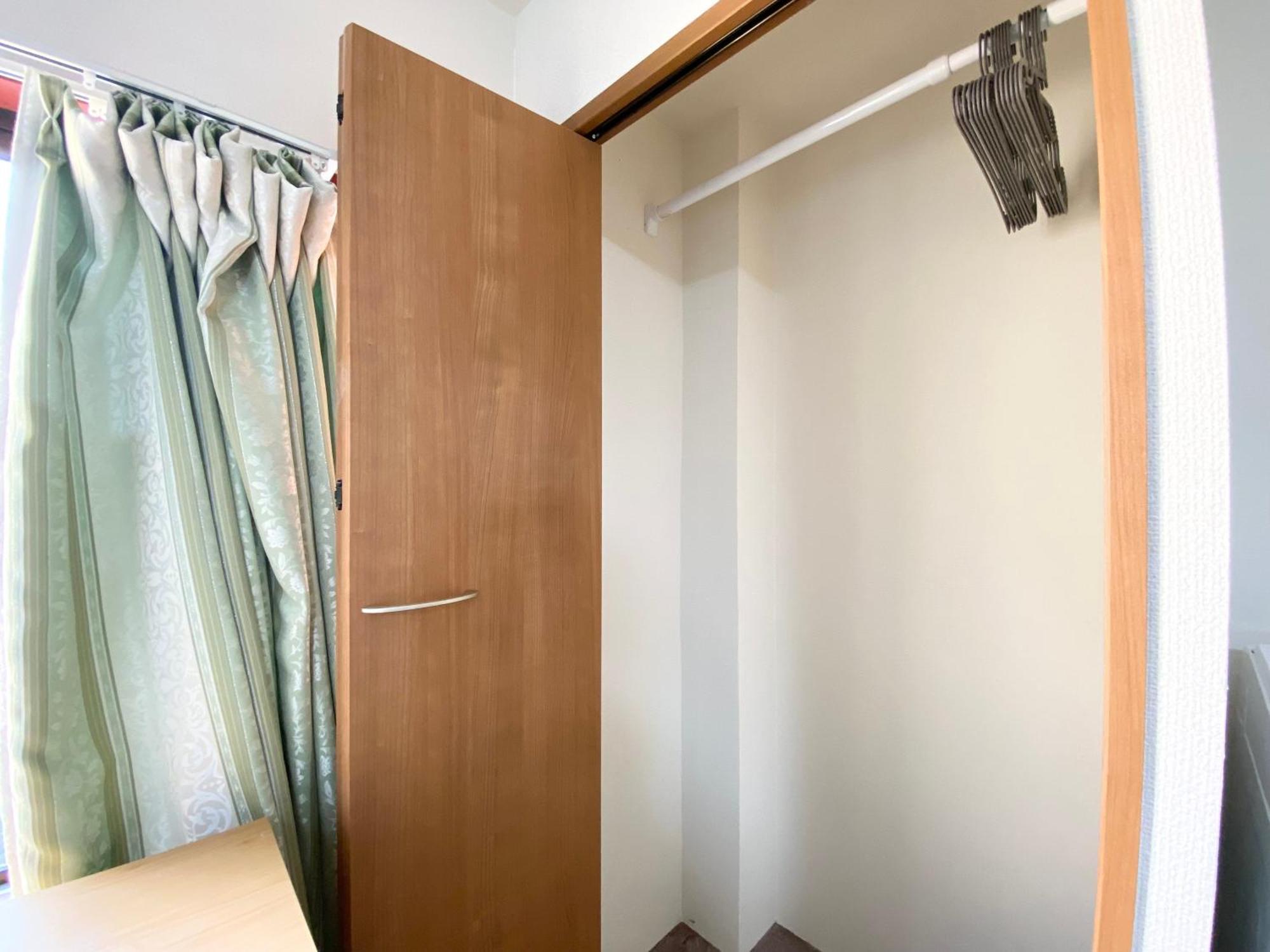 Asakusa正和house Tōkyō Extérieur photo
